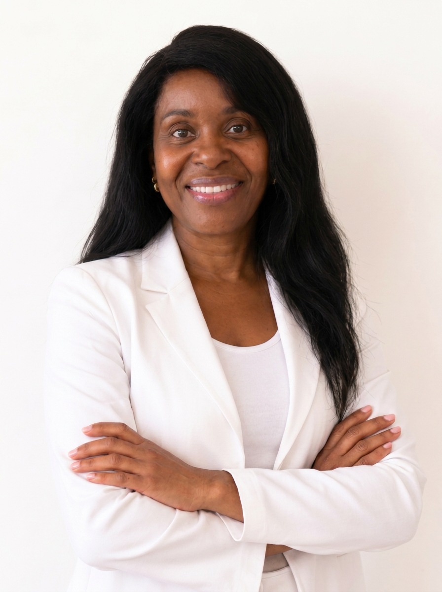 Dr. Rhonda Boggi